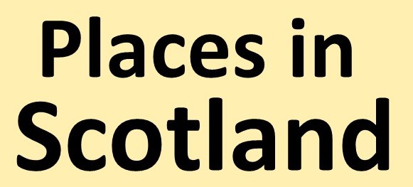 0.02 - Inverness tour 0.02 - Inverness tour