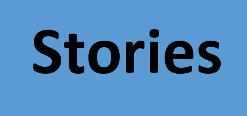 2.30 - Donald Matheson GORDON & Annie, nee McLACHLAN 2.30 - Donald Matheson GORDON & Annie, nee McLACHLAN