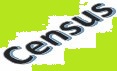 Census 1841 - Finlayson & Fraser households in Craigton Cottage Census 1841 - Finlayson & Fraser households in Craigton Cottage