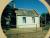 Church of Christ in Point Sturt in 2003 Church of Christ in Point Sturt in 2003