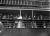 Coningsby Gordon - on ship Coningsby Gordon - on ship