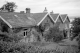 Craigton Cottage in North Kessock Craigton Cottage in North Kessock