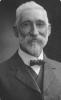 David Finlayson David Finlayson