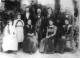 Finlaysons at Owen about 1898.jpg Finlaysons at Owen about 1898.jpg