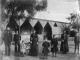 Finlaysons at Owen in 1893 Finlaysons at Owen in 1893