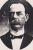 Alexander Gordon (jnr) - middle aged Alexander Gordon (jnr) - middle aged