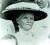 Annie Saltmarsh in later years Annie Saltmarsh in later years