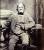 Charles Maidment Sr Charles Maidment Sr