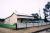 Clashmore - 20 Sandergrove Rd, Stathalbyn in 2013 Clashmore - 20 Sandergrove Rd, Stathalbyn in 2013