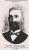 David Finlayson David Finlayson
