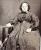 Esther Maidment Esther Maidment