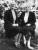 Finlayson sisters - Ruby & Marie Finlayson sisters - Ruby & Marie