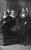 Fischer siblings - Flora, Cliff & May Fischer siblings - Flora, Cliff & May