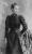 Florence May Fischer, nee Finlayson Florence May Fischer, nee Finlayson