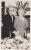 James Gordon & Ruby (Finlayson) - golden wedding anniversary James Gordon & Ruby (Finlayson) - golden wedding anniversary