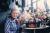 Ruby GORDON, nee Finlayson Ruby GORDON, nee Finlayson