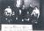 Beckitt family - about 1916 Beckitt family - about 1916