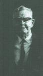 Albyn Huntley Dunallan Gordon Albyn Huntley Dunallan Gordon