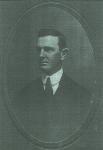 Athol Beaufort Stirling Gordon Athol Beaufort Stirling Gordon