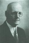 Coningbsy Matheson Gordon Coningbsy Matheson Gordon