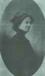 Eva Florence Annabel Gordon Eva Florence Annabel Gordon