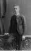 Everard Finlayson Everard Finlayson