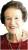 Aileen Margaret Gordon, nee Kelly Aileen Margaret Gordon, nee Kelly