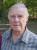 Donald James Gordon - born 1st Aug1946 Donald James Gordon - born 1st Aug1946